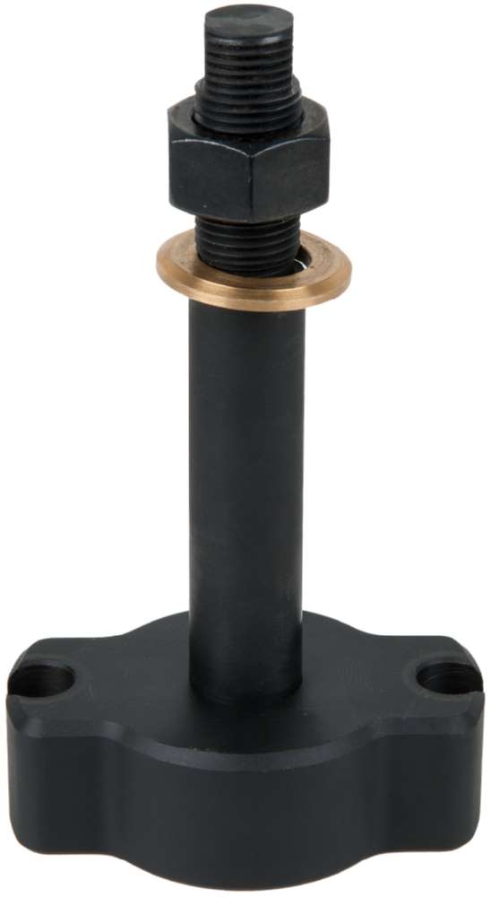 Produktbild KS Tools Flansch mit Spindel und Mutter für 150.3630 bild 2