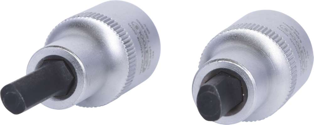 Produktbild KS Tools 1/2 Zoll Flansch-Spreitzer Satz 2 5 - 5,5 mm