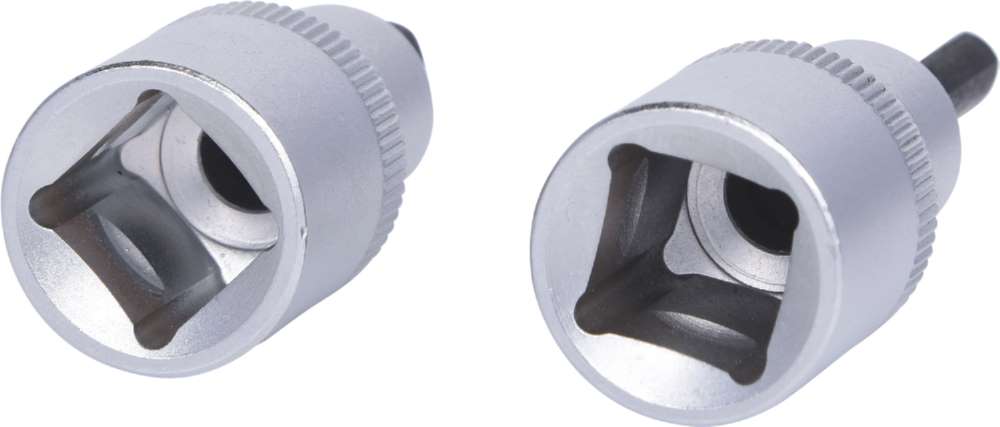 Produktbild KS Tools 1/2 Zoll Flansch-Spreitzer Satz 2 5 - 5,5 mm bild 4
