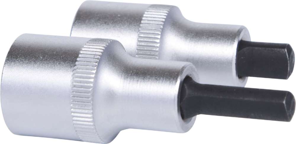 Produktbild KS Tools 1/2 Zoll Flansch-Spreitzer Satz 2 5 - 5,5 mm bild 5