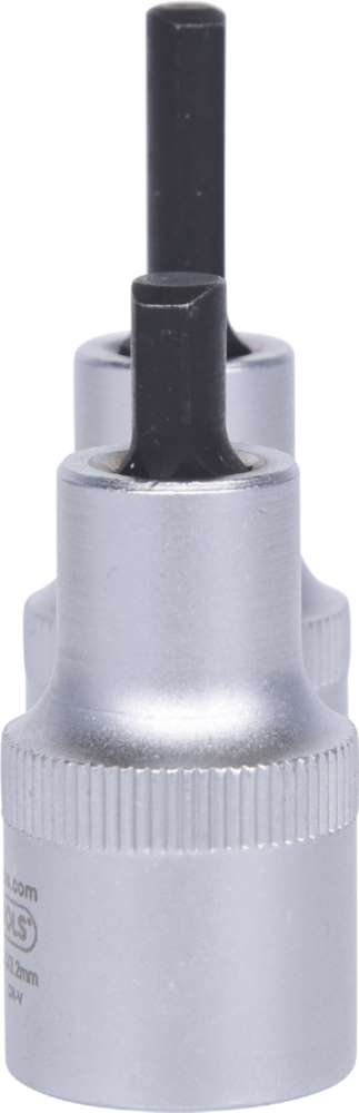 Produktbild KS Tools 1/2 Zoll Flansch-Spreitzer Satz 2 5 - 5,5 mm bild 7