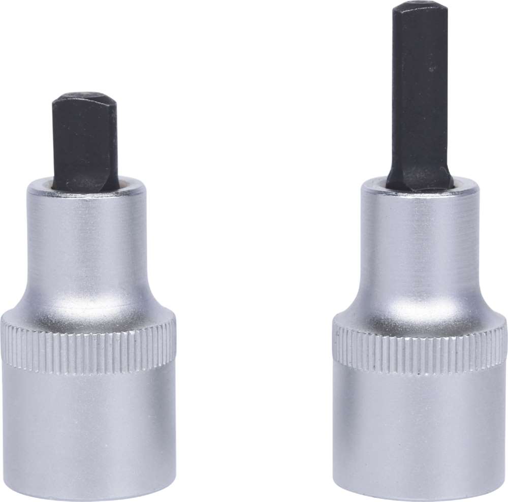 Produktbild KS Tools 1/2 Zoll Flansch-Spreitzer Satz 2 5 - 5,5 mm bild 8