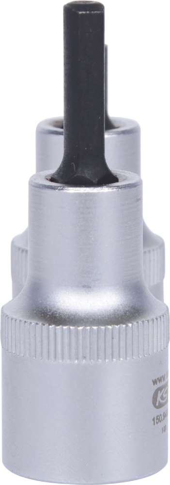 Produktbild KS Tools 1/2 Zoll Flansch-Spreitzer Satz 2 5 - 5,5 mm bild 9