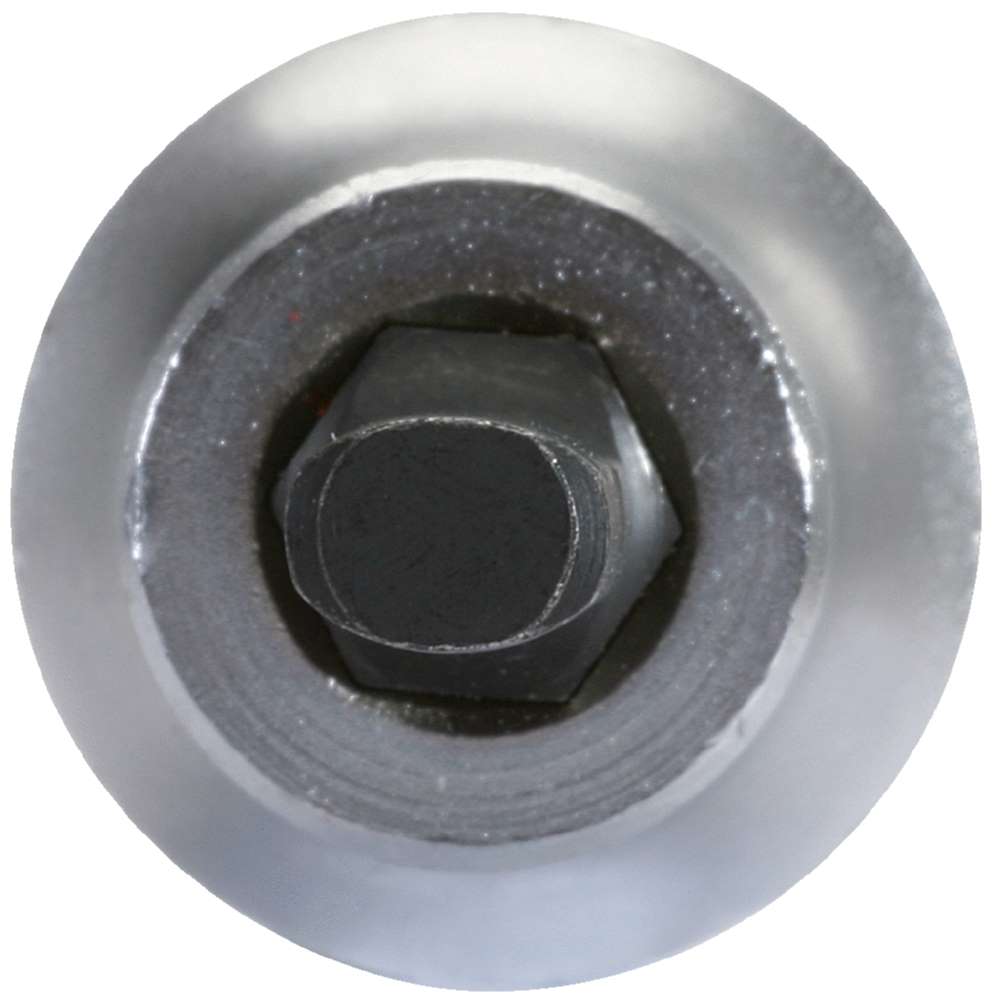 Produktbild KS Tools 1/2 Zoll Flansch Spreiz Bit Stecknuss 5 x 7 mm bild 2