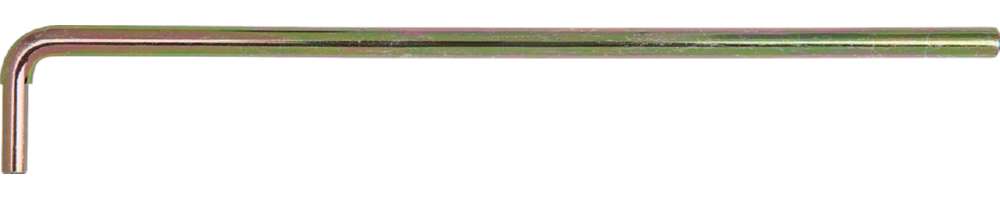 Produktbild KS Tools Flansch Spreizer für die Federbeinbefestigung