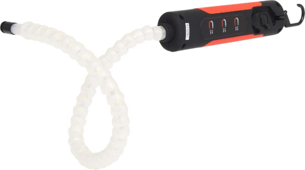Produktbild KS Tools Flexible Inspektionslampe 400 Lumen bild 10