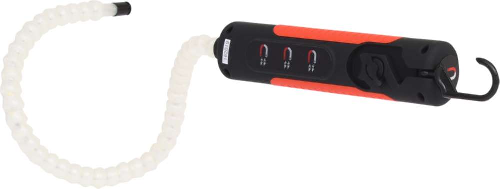 Produktbild KS Tools Flexible Inspektionslampe 400 Lumen bild 11