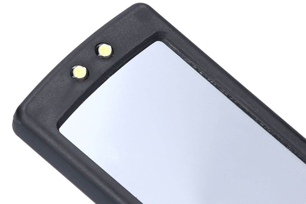 Produktbild KS Tools Flexibler Inspektions-Spiegel mit Beleuchtung bild 8