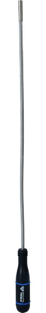 Produktbild Brilliant Tools Magnetheber flexibel 200 Gramm bild 2