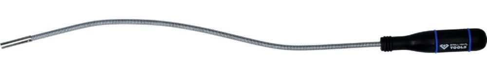 Produktbild Brilliant Tools Magnetheber flexibel 200 Gramm bild 11