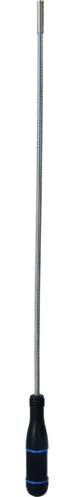 Produktbild Brilliant Tools Magnetheber flexibel 200 Gramm bild 3