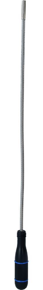 Produktbild Brilliant Tools Magnetheber flexibel 200 Gramm bild 4