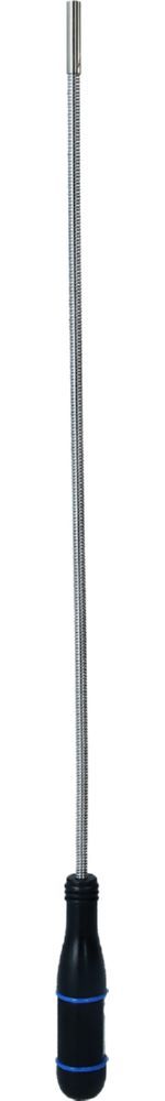 Produktbild Brilliant Tools Magnetheber flexibel 200 Gramm bild 5