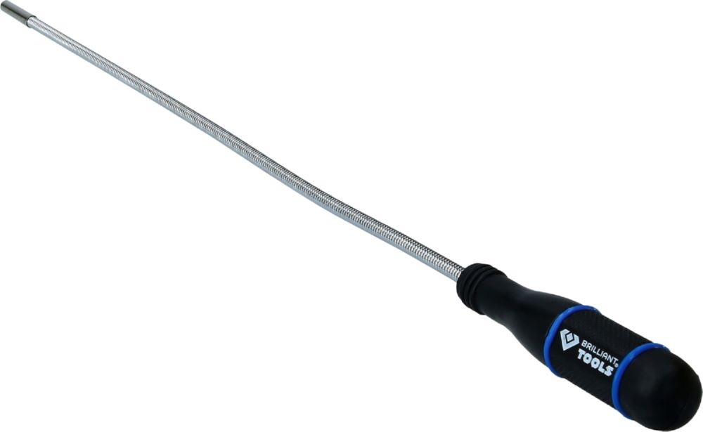 Produktbild Brilliant Tools Magnetheber flexibel 200 Gramm