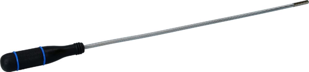 Produktbild Brilliant Tools Magnetheber flexibel 200 Gramm bild 7