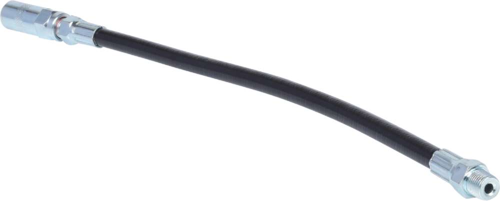 Produktbild KS Tools Flexibler Schlauch 300 mm für Fettpresse bild 3