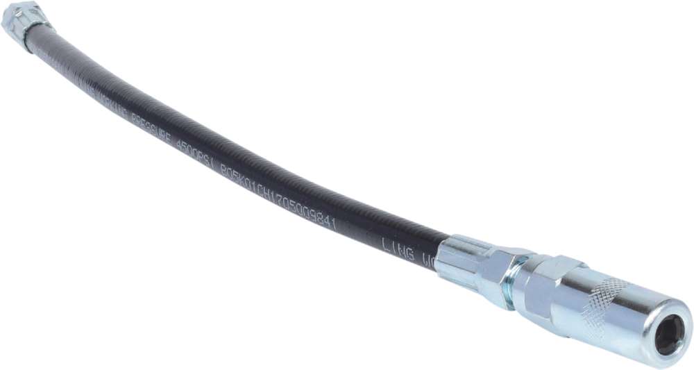 Produktbild KS Tools Flexibler Schlauch 300 mm für Fettpresse