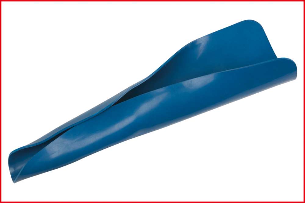 Produktbild KS Tools Flexibler Trichter mit Aluminiumkern bild 10