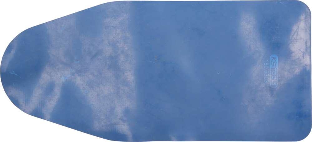 Produktbild KS Tools Flexibler Trichter mit Aluminiumkern bild 11