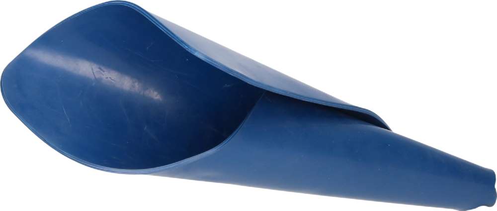 Produktbild KS Tools Flexibler Trichter mit Aluminiumkern bild 4