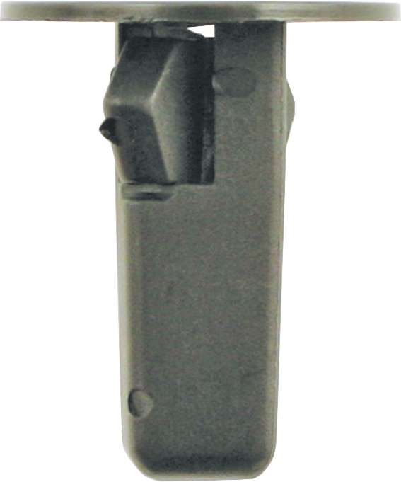 Produktbild KS Tools Flügelfutter Schraubclip für Toyota 50er Pack Durchmesser 8,0 mm