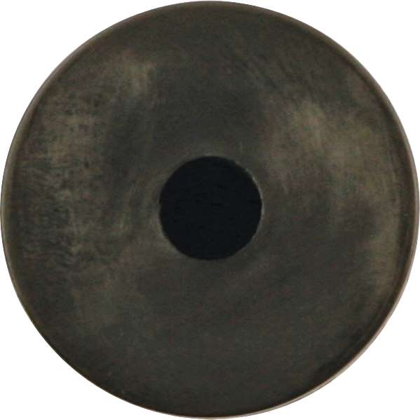 Produktbild KS Tools Flügelfutter Schraubclip für Toyota 50er Pack Durchmesser 8,0 mm bild 2