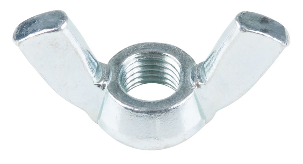 Produktbild KS Tools Flügelmutter