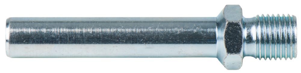 Produktbild KS Tools Flüssigkeitsdüse für Druckluft Kombi Spritzpistole