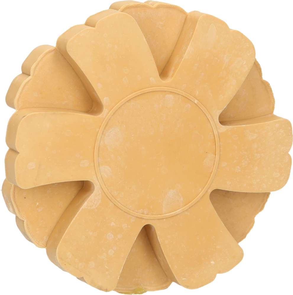 Produktbild KS Tools Folienradierer mit Lamellen Durchmesser 90 mm bild 3