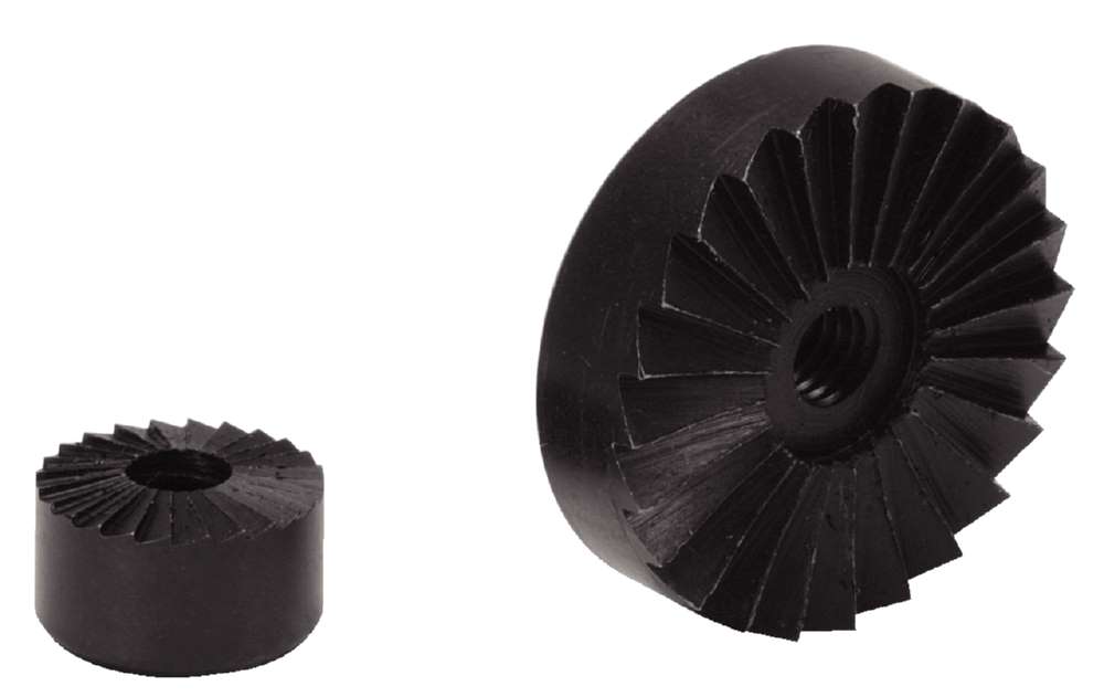 Produktbild KS Tools Fräser 3/8 Zoll Schlüsselgröße 14mm AD