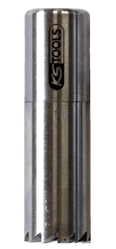 Produktbild KS Tools Fräser 24 mm optional zu 150.1485