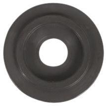 Produktbild KS Tools Front Lagerplatte