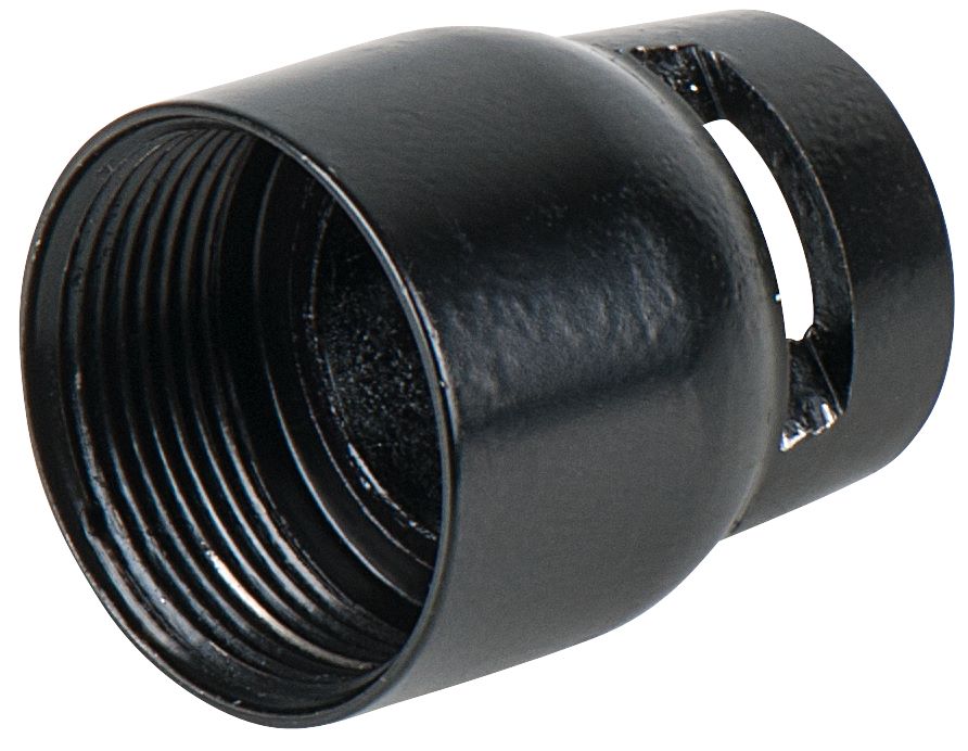 Produktbild KS Tools Frontabdeckung für Druckluft Stiftschleifer