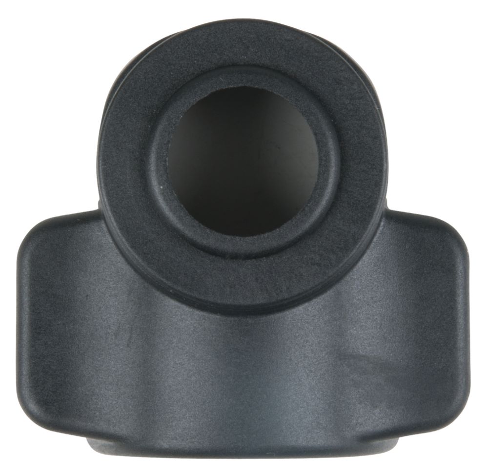 Produktbild KS Tools Frontabdeckung für 1/4 Zoll Druckluft Polierer