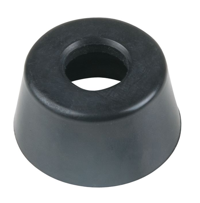 Produktbild KS Tools Frontblende