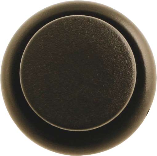 Produktbild KS Tools Frontgrill und Stoßfänger Clip für Mazda 50er Pack bild 2