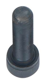 Produktbild KS Tools Führungsbolzen Durchmesser 10 mm