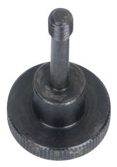 Produktbild KS Tools Führungsbolzen Durchmesser 6 mm