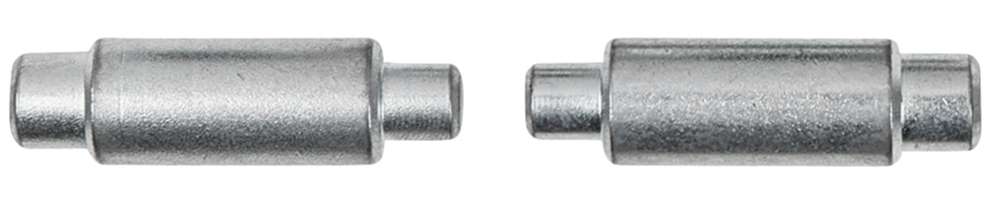 Produktbild KS Tools Führungsbolzen Satz 8 x 10 2 Teile