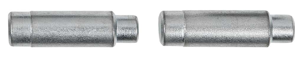 Produktbild KS Tools Führungsbolzen Satz 10 x 12 2 Teile