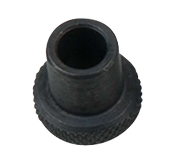 Produktbild KS Tools Führungsbuchse Durchmesser 8 mm