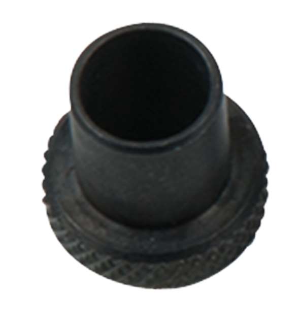 Produktbild KS Tools Führungsbuchse Durchmesser 10 mm