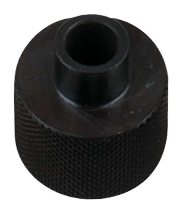 Produktbild KS Tools Führungsbuchse M8