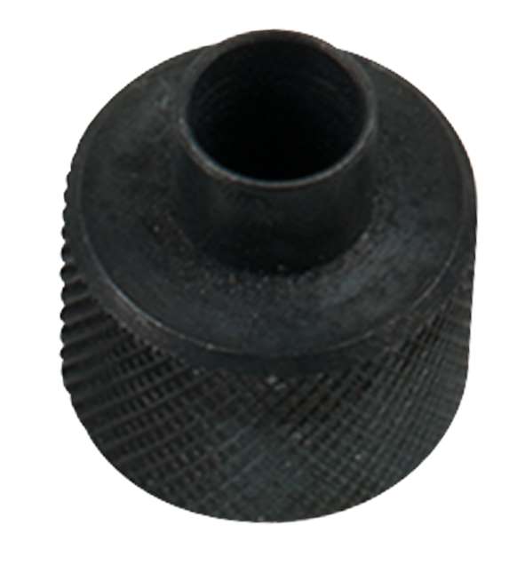 Produktbild KS Tools Führungsbuchse M10