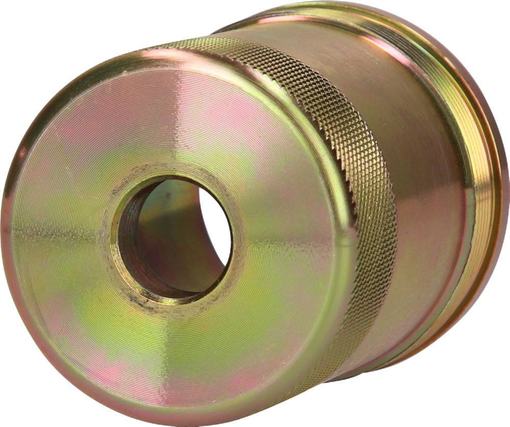 Produktbild KS Tools Führungsglocke Außendurchmesser 57 mm Innendurchmesser 40 mm bild 2