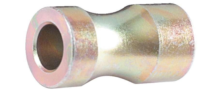 Produktbild KS Tools Führungshülse Durchmesser 18 mm