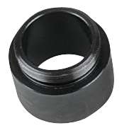 Produktbild KS Tools Führungshülse Durchmesser 60,5 mm