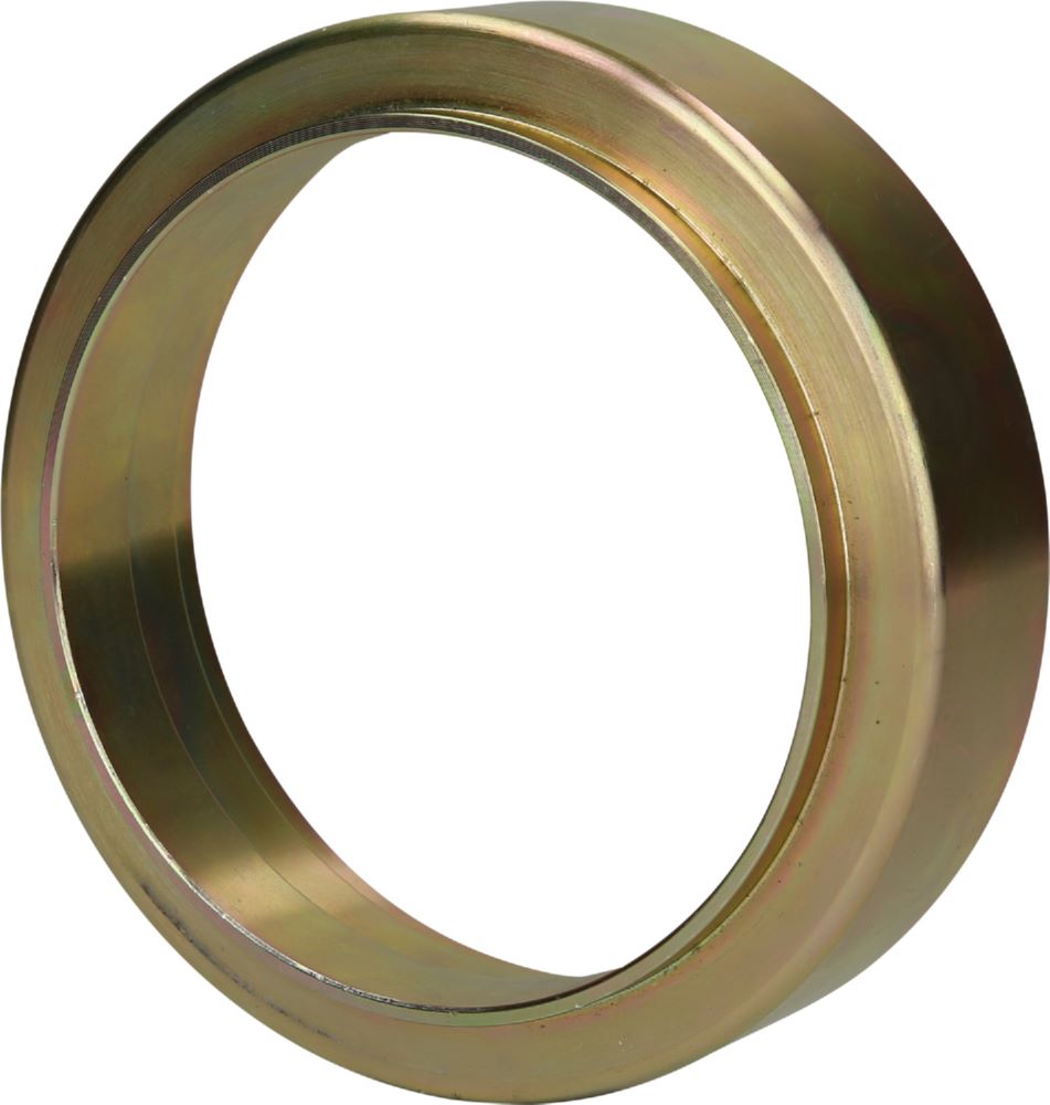 Produktbild KS Tools Führungshülse Außendurchmesser 132 mm Innendurchmesser 113 mm