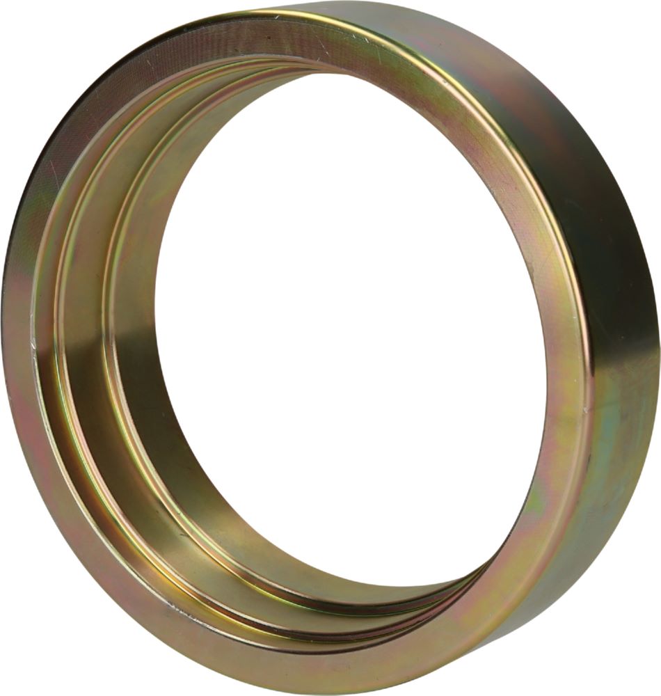 Produktbild KS Tools Führungshülse Außendurchmesser 132 mm Innendurchmesser 113 mm bild 2