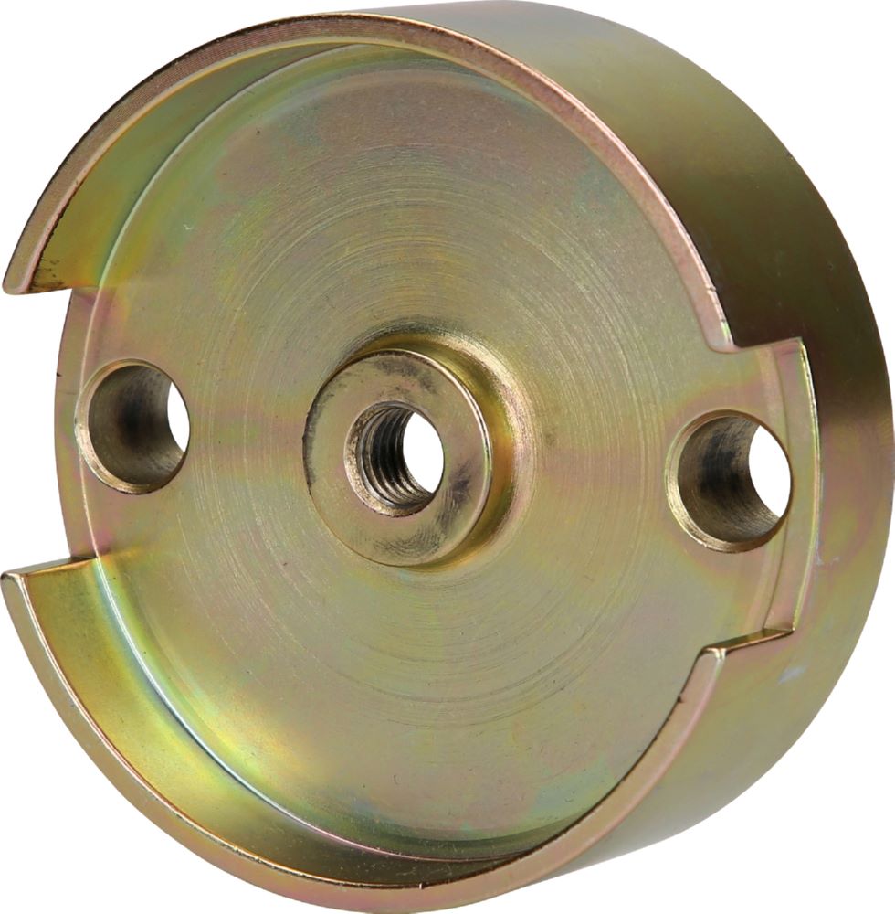 Produktbild KS Tools Führungsplatte 95 mm